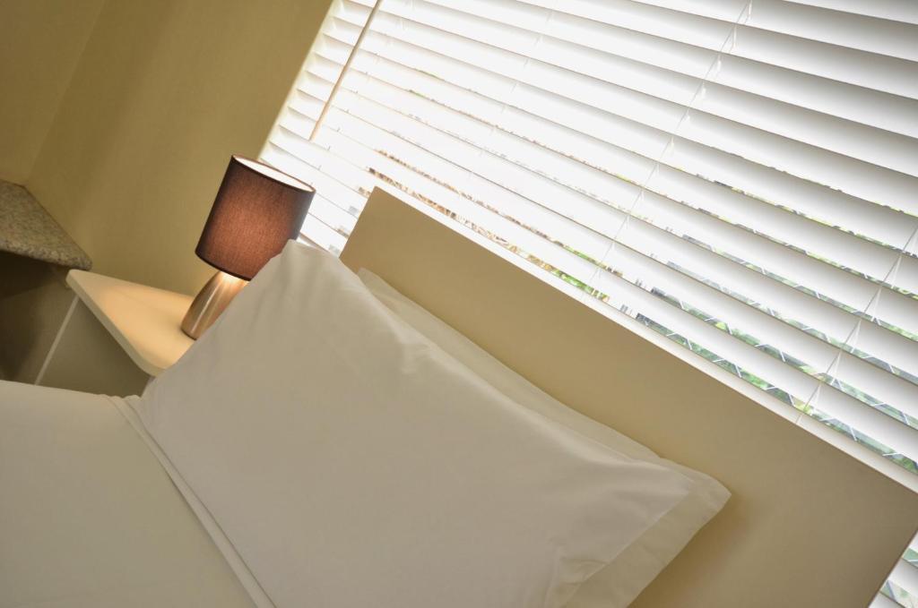 International Hospedaje Motel Mackay Habitación foto